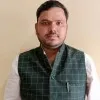 Deepak Singh