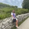 Ashley Rubel