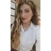 Özge Korkmaz