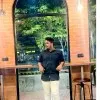 DHINESH