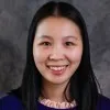 Chris Feng
