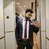 Yash Kothawade