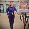 Priti Priyadarshini