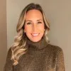Heather Doherty