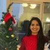 Manisha Nakawe