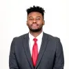 Taj Benning