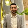 Ahmed Wageh