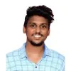 Abhishek Sawant