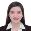Kristine Bulauan