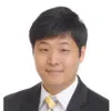 Seock Jin Chung