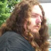 Michael Whittaker