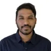 Srinivas Kondam