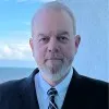Randy Yates