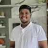 Akash Kaygude