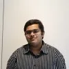 Mohit Thakur