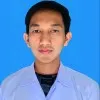 Rian Ramadan