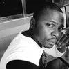 Fabrice Sangu