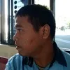 Suhartadi Fly