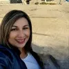 Lilian Rojas