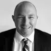 David Morris