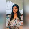 Medha Agrawal