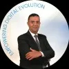 Ahmed Lotfy