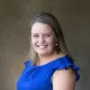 Michelle Bennetts