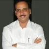 Thirumalaiah Ageteela