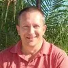 Paul Legere