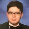Jeffrey Santiago Browning