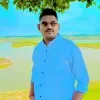 rohit mairale