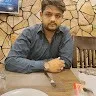 Muhammad usman Khan