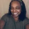 Catina Christian