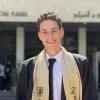 Mohamed Ahmed