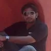 Aditya Vikram