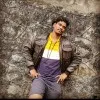 C Kalirajan