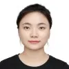 Min Lu