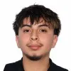 Carlos Ayala