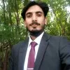Muzzamal Hameed
