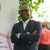 Deepak Joseph