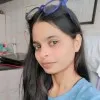 Rubeena Ansari