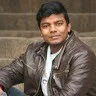Pratik Verma
