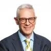 Michael Charlton