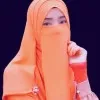 Asiya Arshad