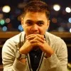Dante David Madriaga