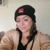 Veronica Calvert