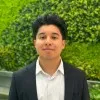 Andy Gomez
