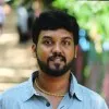 Ananthraj