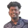 Sri Kanth