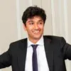 Saurav Bubber